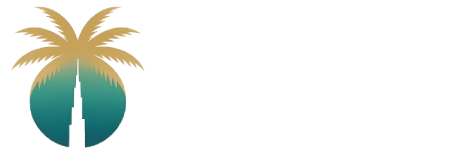Al Summer