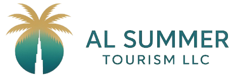 Al Summer
